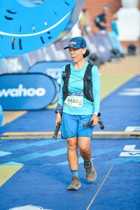 BIB: 9488
                            <button type="button" onclick="openModal(22763365)" class="btn btn-primary btn-sm float-right btn-popup" data-toggle="modal" data-target=".modal-high-quality">
                        <i class="fas fa-shopping-cart"></i> Add to Cart
                    </button>
                                            <button type="button" onclick="isThisMe(22763365, true)" class="btn btn-success btn-sm float-right btn-popup btn-isme hidden" data-toggle="tooltip" data-placement="bottom" title="นี่คือรูปของคุณใช่ไหม คลิกที่นี่เพื่อเอาเข้าอัลบั้ม">
                        <i class="fas fa-plus"></i> Add to album
                    </button>
                    <button type="button" onclick="isThisMe(22763365, false)" class="btn btn-warning btn-sm float-right btn-popup btn-isnotme hidden">
                        <i class="fas fa-ban"></i> Remove from album
                    </button>